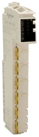 Schneider Electric TM5SE1MISC20005
