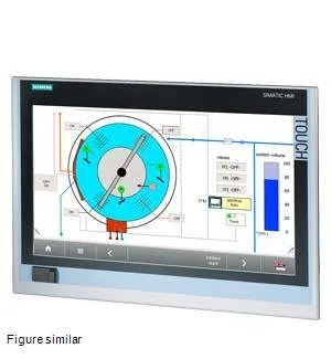 Siemens 6AV7882-0E..0-...0