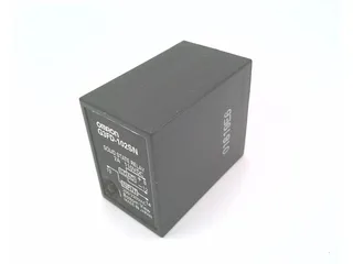 Omron G3FD-102SN AC200/220 — Solid State Relays (image 2)