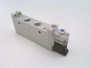 Festo VUVG-L14-M52-MZT-G18-1P3
