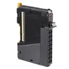 Omron NX-ID5442 — Digital Input Modules (image 4)