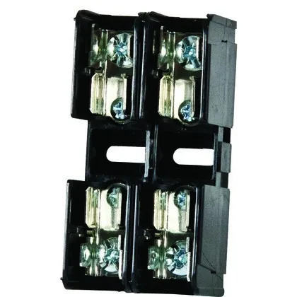 Littelfuse L60030M-2PQ