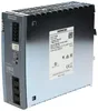 Siemens 6EP34347SB003AX0