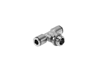Festo NPQH-T-G38-Q12-P10