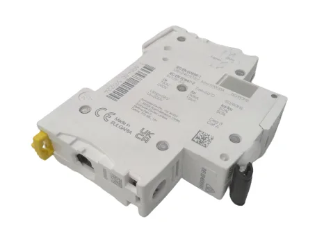 Schneider Electric A9F55120 (image 2)