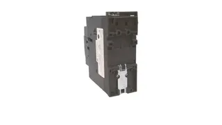 Siemens 3RV2031-4JB15 — Motor Protection Circuit Breakers (MPCB) (image 4)