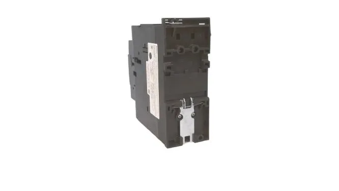 Siemens 3RV2031-4JB15 — Motor Protection Circuit Breakers (MPCB) (image 4)