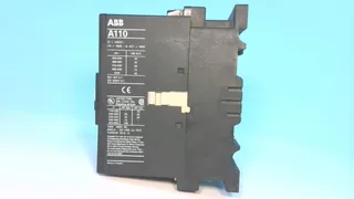 ABB 1SFL451001R2700 — Contactors (image 4)