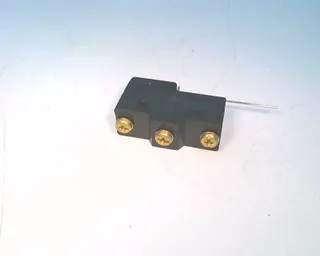 Omron Z-15HW52-B — Limit Switches (image 4)