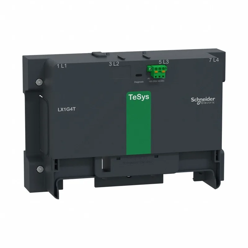 Schneider Electric LX1G4TKUEN
