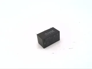 Omron G6B-2114P-FD-US-P6B-DC12