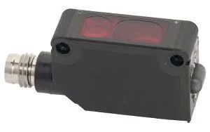 Schneider Electric XUM8APCNM8