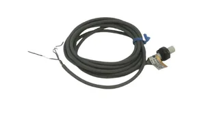 Omron E2F-X1R5E1 — Proximity Sensors (image 2)