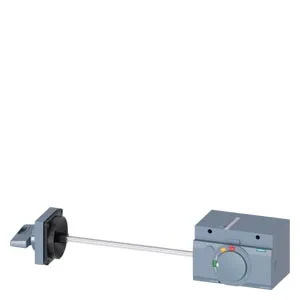 Siemens 3VA9467-0PK11