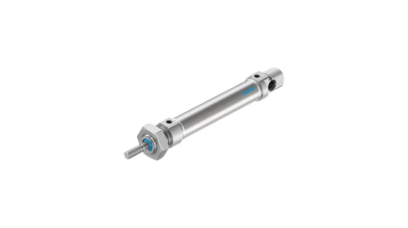 Festo DSNU-16-50-P-A