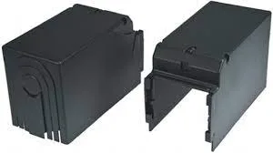 ABB 1SCA022776R6650 — Circuit Breaker Accessories (image 2)