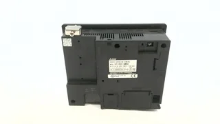 Mitsubishi Electric GT1450-QMBD — HMI Operator Interfaces (image 4)