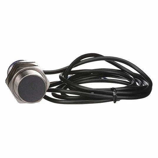 Schneider Electric XS2-M18MA230 — Proximity Sensors