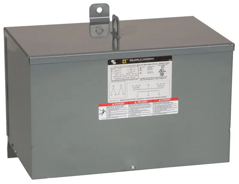 Schneider Electric 9T75F (image 4)