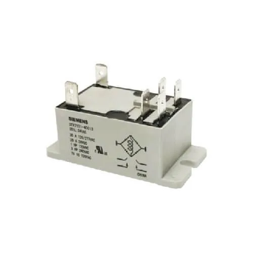 Siemens 3TX7131-4CF13