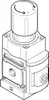 Festo MS6N-LRP-1/2-D2-A8