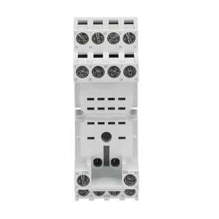 ABB 1SVR405651R3000 — General Purpose Relays (image 3)