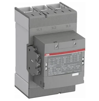 ABB AF370-30-11-13