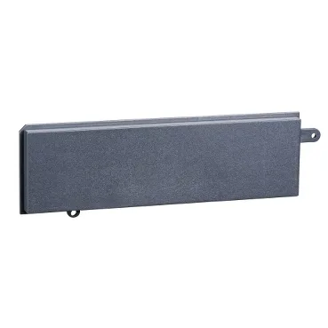 Schneider Electric 33021 — Molded Case Circuit Breakers (MCCB)