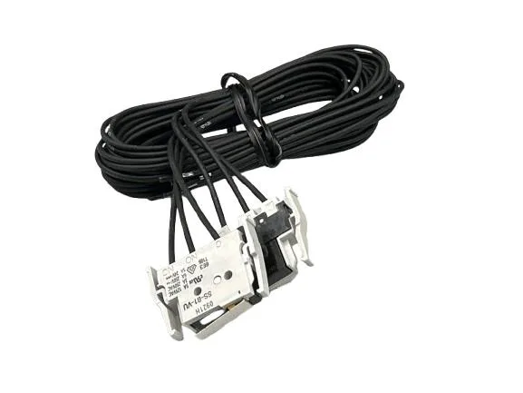 ABB KXTAAXCQSYFP — Circuit Breaker Accessories (image 3)