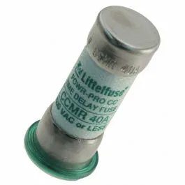 Littelfuse CCMR050