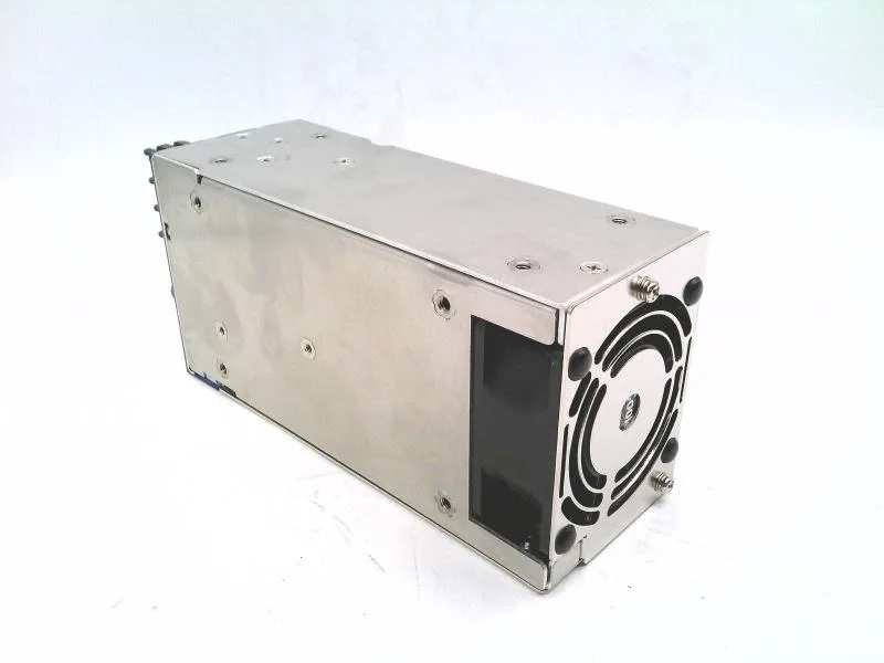 Omron S8VM-30024C — Power Supplies (image 2)