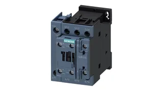 Siemens 3RT2326-1AB00