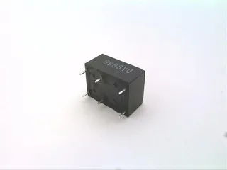 Omron G6C-2114P-US-DC6 — General Purpose Relays (image 2)