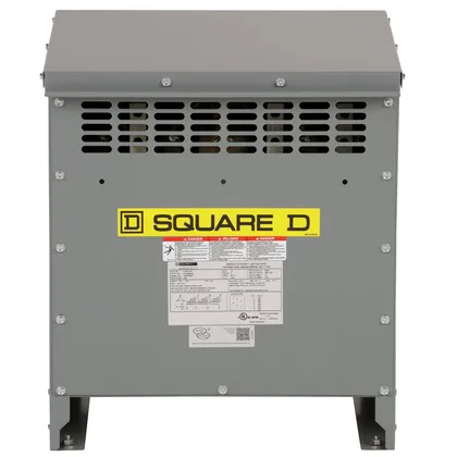 Schneider Electric EXN15T3H (image 3)