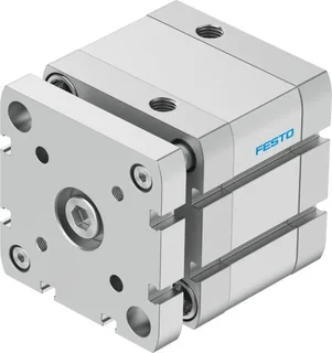Festo ADNGF-2"-2"-P-A