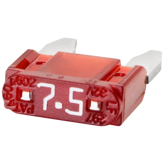Siemens 6ES7194-6HB00-0AA0 (image 2)