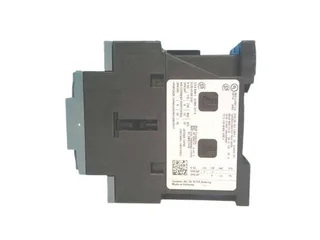 Siemens 3RT2025-1AP60 — Contactors (image 3)