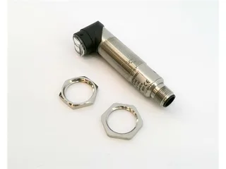 SICK VL18-2P4470S02 — Photoelectric Sensors (image 2)