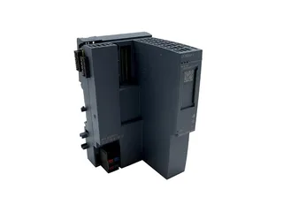 Siemens 6GK7543-1MX00-0XE0