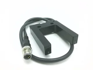 Omron E3Z-G61-M3J — Photoelectric Sensors (image 2)