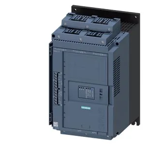 Siemens 3RW5124-1XC14