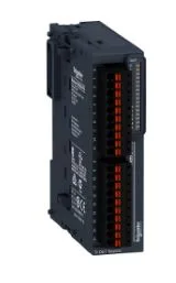 Schneider Electric TM3DQ16TG (image 5)