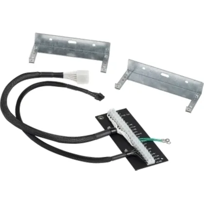 Schneider Electric 4800IG6CBKTVM — Fuses & Fuse Holders (image 2)