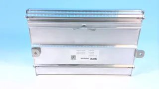 SICK MSC800-0000 — Machine Vision & Barcode (image 3)