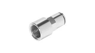 Festo NPQH-D-G18F-Q4-P10