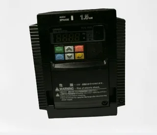 Omron MX2A4150E