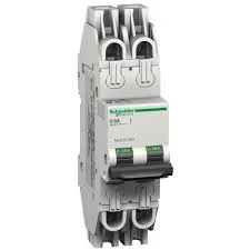 Schneider Electric MGN61351 (image 2)
