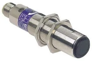 Schneider Electric XU2M18MC230KT — Photoelectric Sensors (image 2)