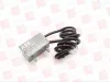 ABB RV-BC6/60 — Surge Protection Devices (SPD) (image 2)