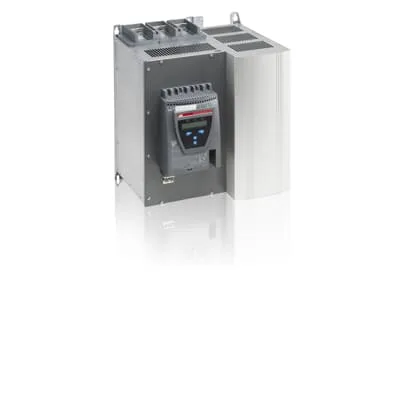 ABB 1SFA895018R7000 — Soft Starters